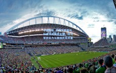 中国体彩_前尤文锋将马特里点出争冠关键，斑马军团实力与赛程优势并重