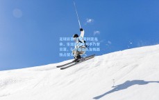 足球彩票-库库雷利亚亲承，生涯最难缠对手乃登贝莱，心中最佳队友梅西独占鳌头