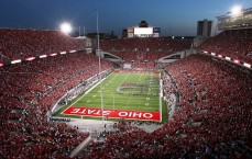 中国体彩_北京国安引援再启航？传马总监锁定200万欧瑞士超中场，夏窗补强静待官宣