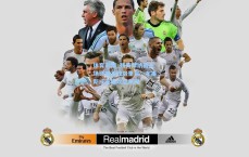 体育彩票_残阵摩纳哥主场硬撼不败洛里昂，布里斯成客场攻坚关键