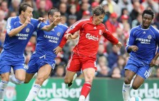 体彩投注|猛龙队全新首发阵容亮相，奎克利与英格尔领衔，巴雷特、巴恩斯及马穆助力新赛季征程