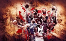 中国体育彩票：暗黑骑士降临！东契奇超黑墨镜引爆球场，时尚宣言背后的王者气场