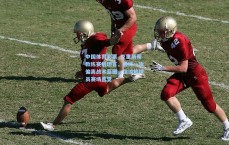 中国体育彩票_克里斯蒂教练赛后坦言，最终一攻偏离战术蓝图，但谅解球员赛场直觉