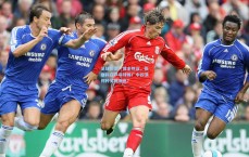 足球彩票：博主热议，张继科在乒乓球推广中扮演何种关键角色？