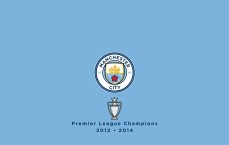 中国体育彩票|细腻行牌演绎上将许家龙的制胜智慧