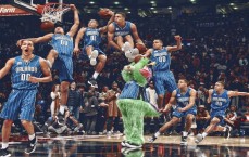 足球彩票-追梦力挺杰伦·布朗，MVP前三应有他一席之地，全能领袖被低估引热议