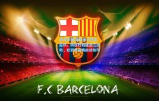 体育彩票|国际米兰状态起伏，四连胜后遭遇三连败，欧冠附加赛前路如何？