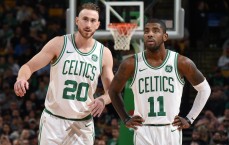 中国体彩|绿茵之外的极寒挑战，足球新星居莱尔的北极可持续发展之旅