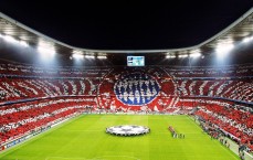 中国体彩_克鲁克斯独揽41分震撼赛场，女篮逆转劲旅夺关键胜利