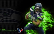 【中国体彩】意甲风云，国米完胜帕尔马稳坐榜首，米兰续约迈尼昂士气大振