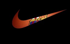 中国体育彩票_天价诱惑与灵魂归属的抉择，马竞传奇迎生涯最大十字路口，28场造11球难掩暗流涌动