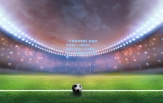 【中国体育彩票】欧冠乒乓惊现11-1碾压局！樊振东连得11分诠释统治力，反手拧拉如闪电破空