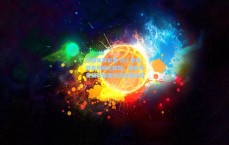 中国体育彩票-刘畊宏挑战吴艳妮北欧挺，健身与竞技的难度对话引爆全网