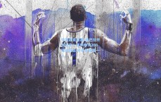 中国体育彩票-迪巴拉开创历史！意甲参与200球成就近20年外籍第一人