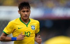 中国体育彩票-每体披露，巴萨荣登西甲半程收视榜首，皇马以微弱差距位列次席