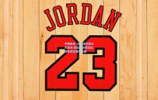 中国体彩_水晶宫主席公开支持 格拉斯纳获信任将执教至赛季落幕