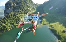 体彩投注：国际米兰紧急加价50万争夺18岁高塔后卫，巴萨截胡后面临背水一战