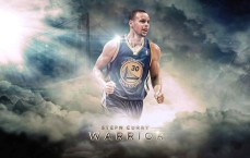 体育彩票：快船队质疑斯玛特罚球判决，关键赛事引发规则讨论