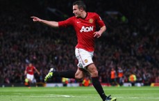 中国体彩：竞彩深度剖析，柏林联客场展现韧性，AC米兰战术确保安全撤离