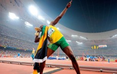 足球彩票：国米1-0力克莱切豪取六分领先优势，皮奥关键一击定乾坤，图拉姆假摔染黄引风波