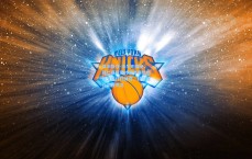 体彩投注-法尔克揭秘，拜仁慕尼黑持续考察热刺后卫武什科维奇，转会推荐引发关注