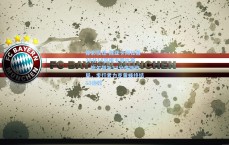 体彩投注-西亚卡姆狂轰30分14篮板主宰比赛，鲍尔替补33分难挽败局，步行者力克黄蜂终结13连败