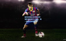 体育彩票|杜兰特坦言半场失误控制令人惊叹，唯一失误成自责焦点