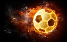 【体彩投注】骑士主帅赛后痛陈，祖巴茨内线肆虐，篮板成致命顽疾