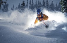 中国体彩-意甲前四争夺白热化，罗马不敌亚特兰大，尤文图斯重返欧冠区