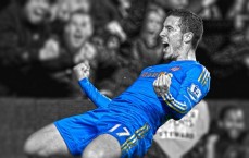 体彩投注-曼联旧将震撼足坛！24岁弃将戴帽助攻双响，率新东家9-0血洗对手引无限唏嘘