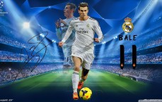 足球彩票_阿莱格里执教生涯对阵罗马战绩盘点，11胜9平7负的战术博弈与历史轨迹