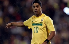 【足球彩票】西甲深夜闪电战！巴萨4分钟2球窒息攻防 2-0完胜同城宿敌 7分领跑让皇马窒息