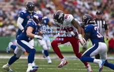 足球彩票|OPPO 2025足坛大事件回顾，告别传奇、帅位更迭与新星闪耀的时代序章