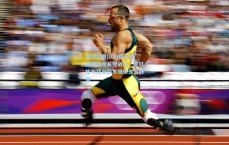 足球彩票|U23国足迎战伊拉克关键战役，王钰栋与拜合拉木领衔先发阵容