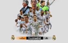 【体育彩票】官方宣布，前韩国国脚权昶勋加盟济州联，曾征战德甲法甲开启新征程