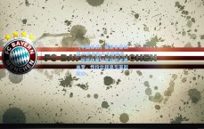 【中国体彩】曼联冬窗锁定20岁全能天才萨迪基，阿莫林看好其接班卡塞米罗，性价比超高引英超震动