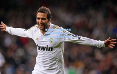 体彩投注_铁锤帮战术体系迎来关键拼图！帕科-赫梅斯正式出任西汉姆联一线队教练