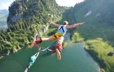 中国体育彩票|俄罗斯花滑巨星特鲁索娃宣布复出 即将亮相跳跃锦标赛巅峰对决