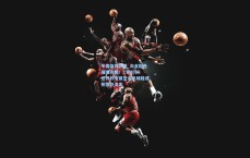 中国体育彩票_白金配色璀璨亮相！C罗2026世界杯专属签名足球鞋谍照意外流出