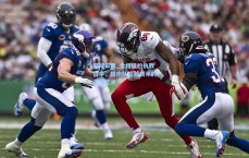 足球彩票_金相植的执教哲学，越南队超越战术的选择艺术