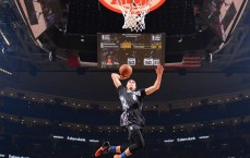 体彩投注_王欣瑜的2026愿景，在务实中织梦，于星空下前行