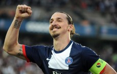 中国体彩：前德国国脚比埃霍夫或回归汉堡俱乐部执掌要职，昔年短暂效力奠定深厚渊源