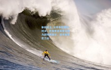 体彩投注_法甲争冠巅峰对决，巴黎圣日耳曼主场力战残阵里尔，战术智慧定江山