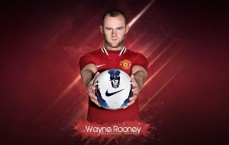 足球彩票|战术换血激活进攻火力 U23国足变阵六人创进球新高