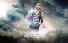 足球彩票_韩足晚报（2025.12.10）Just Last Dance！林加德遗憾告别首尔