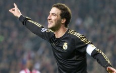 【体彩投注】重磅！C罗跨界收购利雅得胜利15%股份，估值5千万英镑开启足坛新篇章