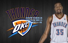 体育彩票-辛纳直落三盘轻取达克沃斯 澳网十六连胜强势晋级三十二强