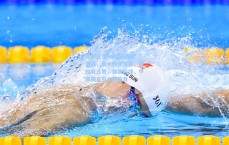 体彩投注-U23亚洲杯激战，澳大利亚诉苦，伊拉克点赞，韩国称颂，中国国足引全球瞩目