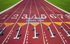 中国体彩：小雷辟谣塞梅尼奥转会风波，父亲误听引发足坛乌龙事件