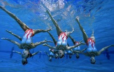 体彩投注：穆里尼奥赛前豪言，击败皇马绝非空谈，本菲卡全队斗志昂扬誓创奇迹